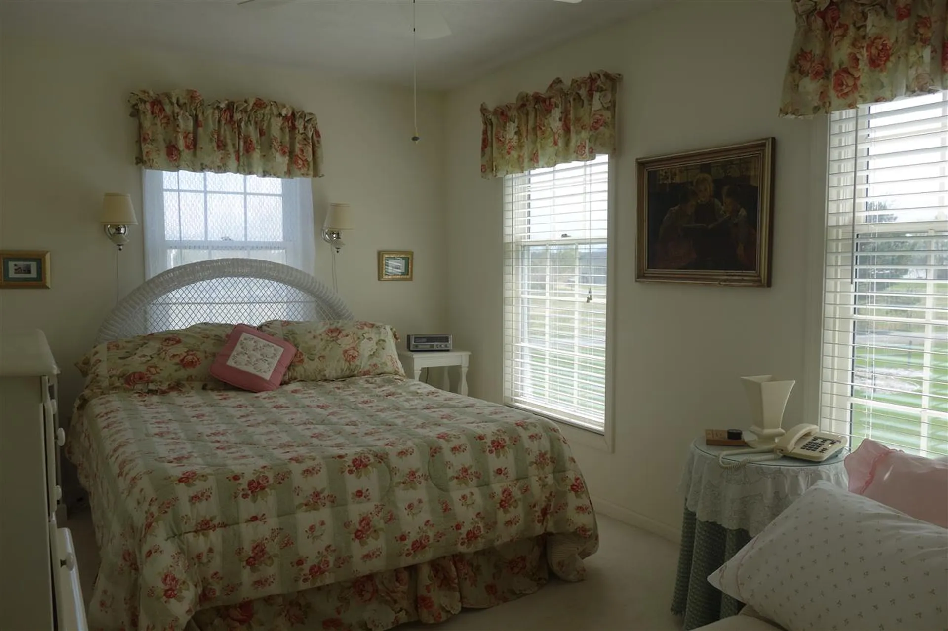 765 Goose-bay Drive Bridport VT 05734