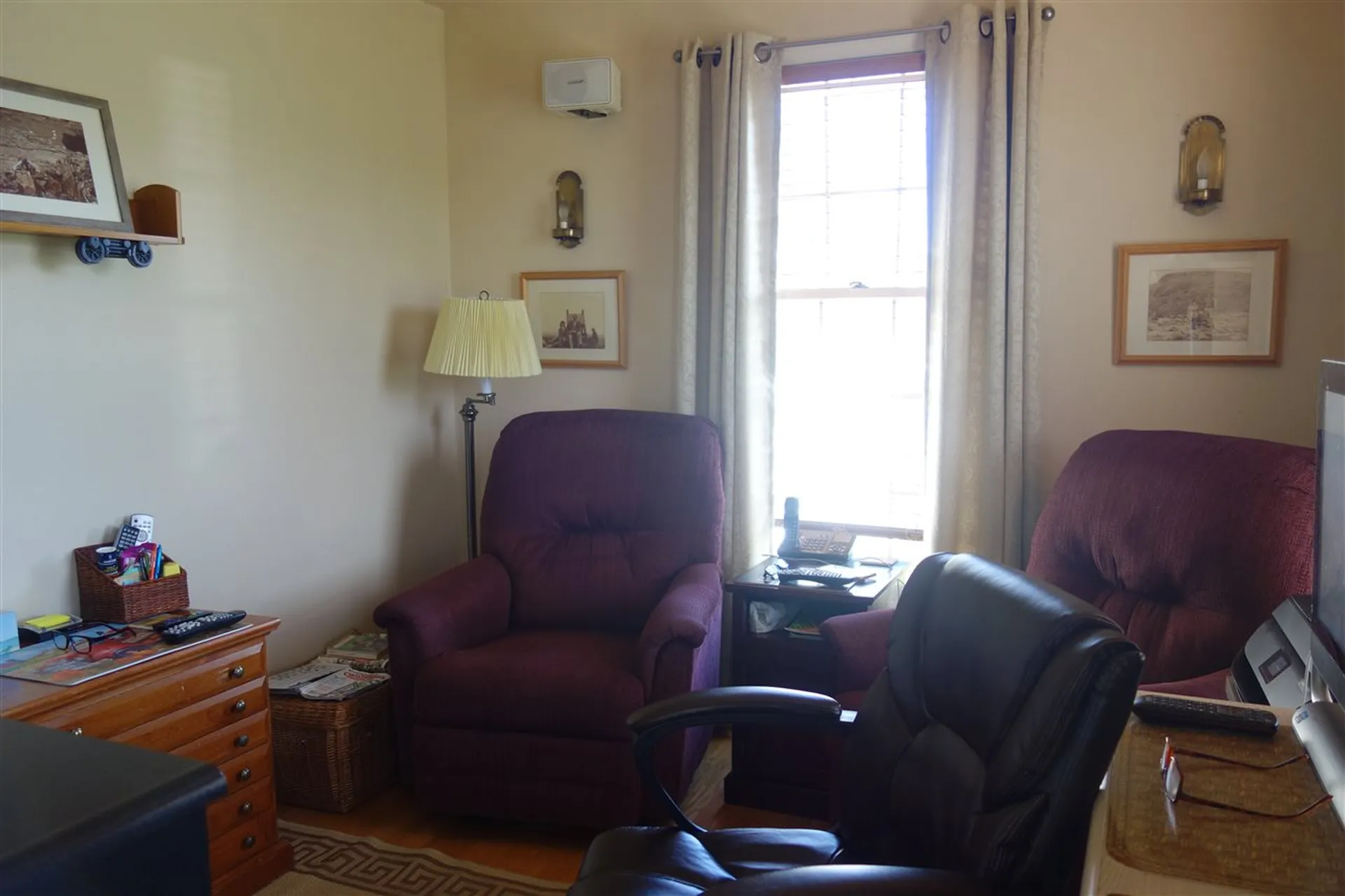 765 Goose-bay Drive Bridport VT 05734