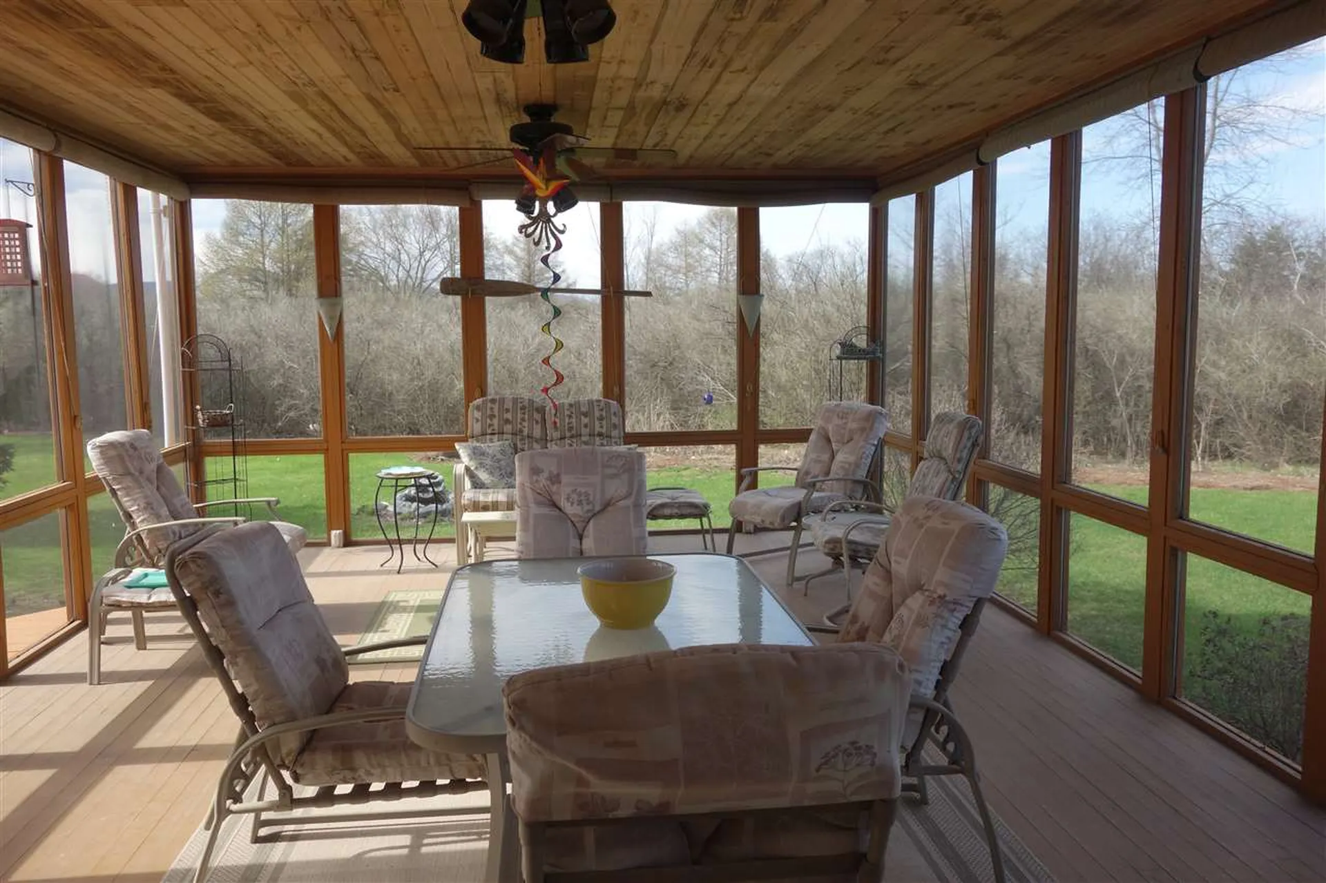 765 Goose-bay Drive Bridport VT 05734