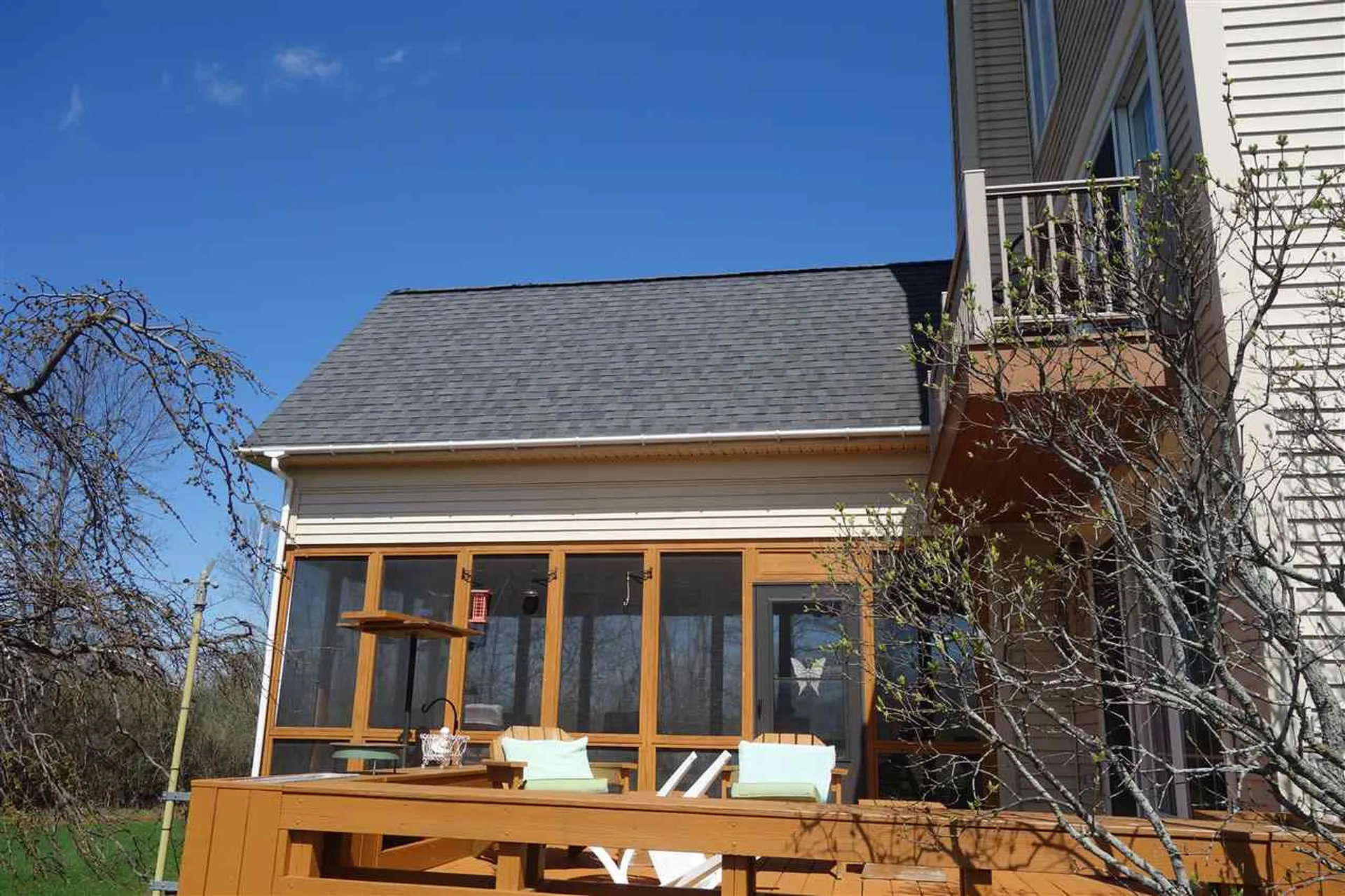 765 Goose-bay Drive Bridport VT 05734