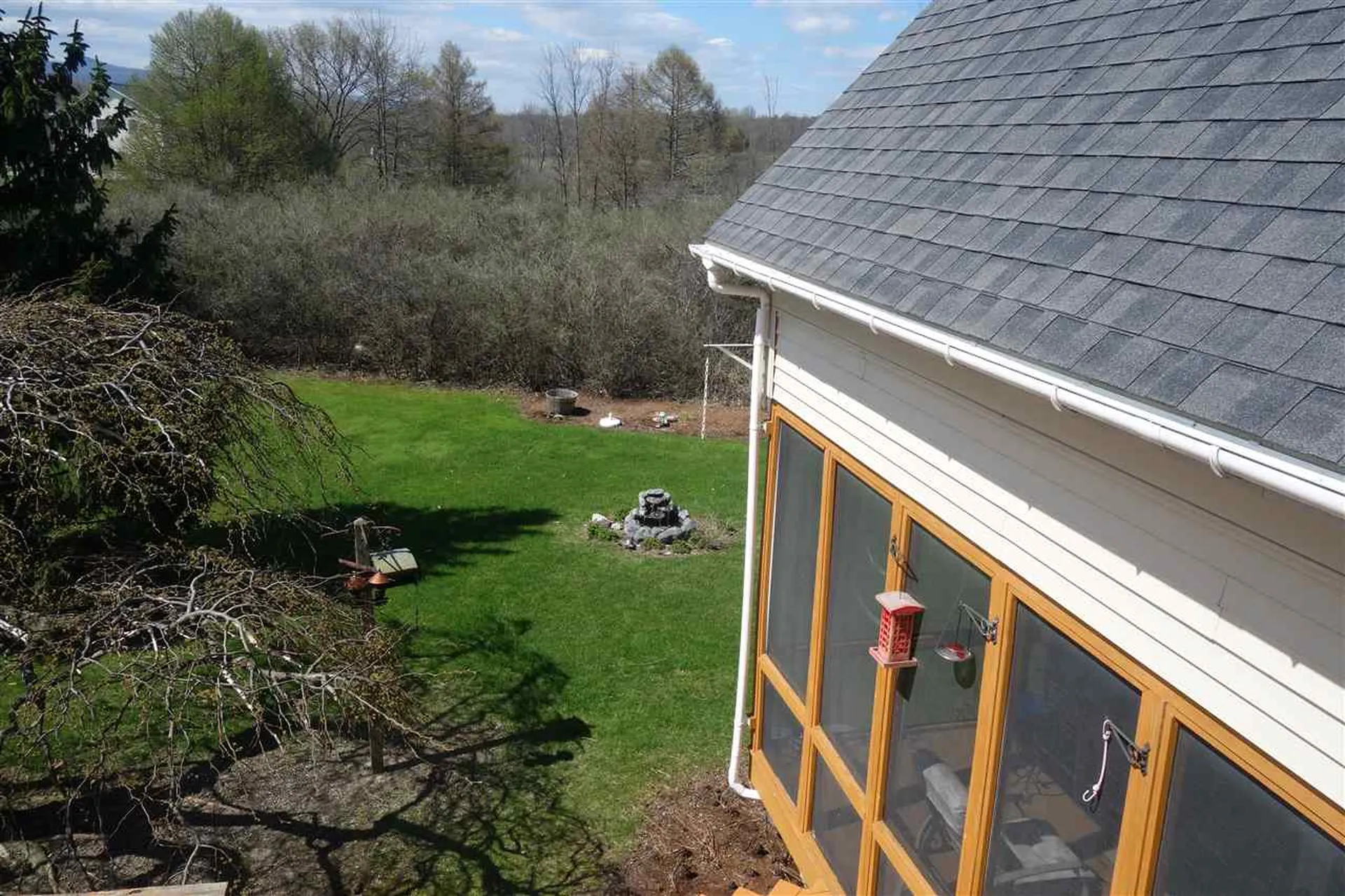 765 Goose-bay Drive Bridport VT 05734