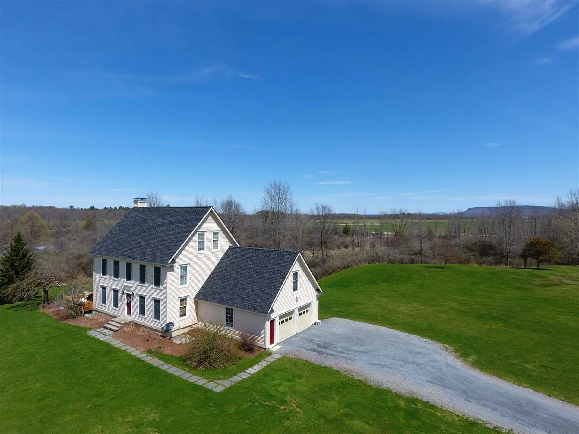 765 Goose-bay Drive Bridport VT 05734