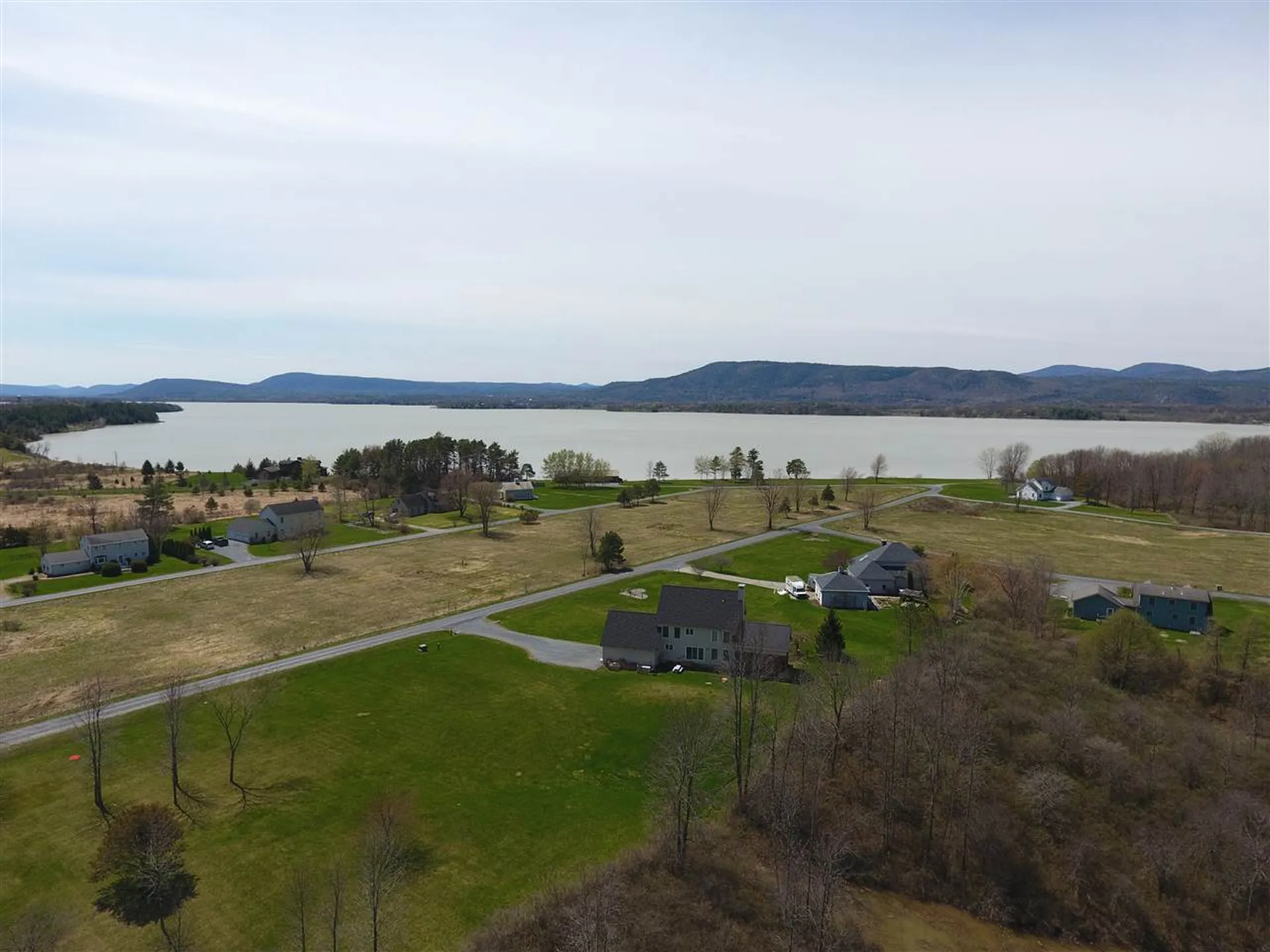 765 Goose-bay Drive Bridport VT 05734