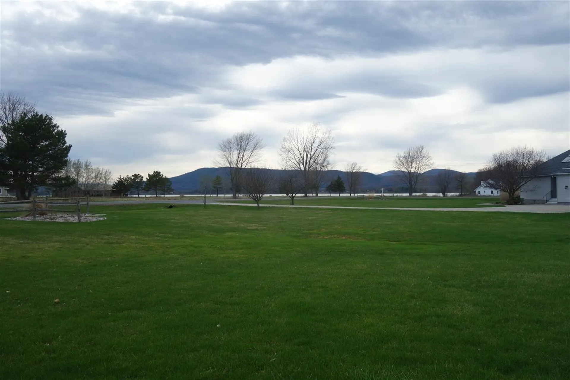 765 Goose-bay Drive Bridport VT 05734