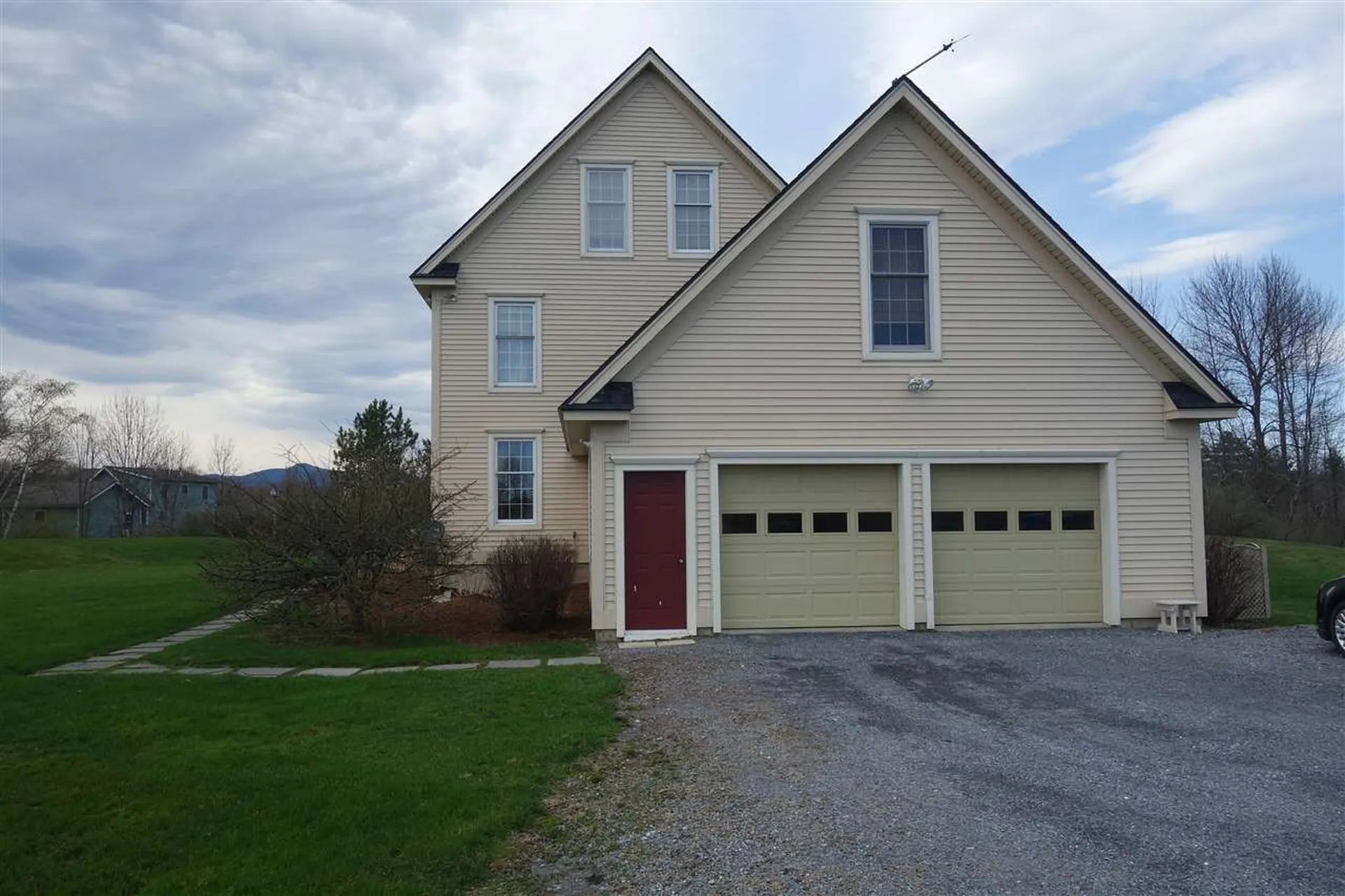 765 Goose-bay Drive Bridport VT 05734