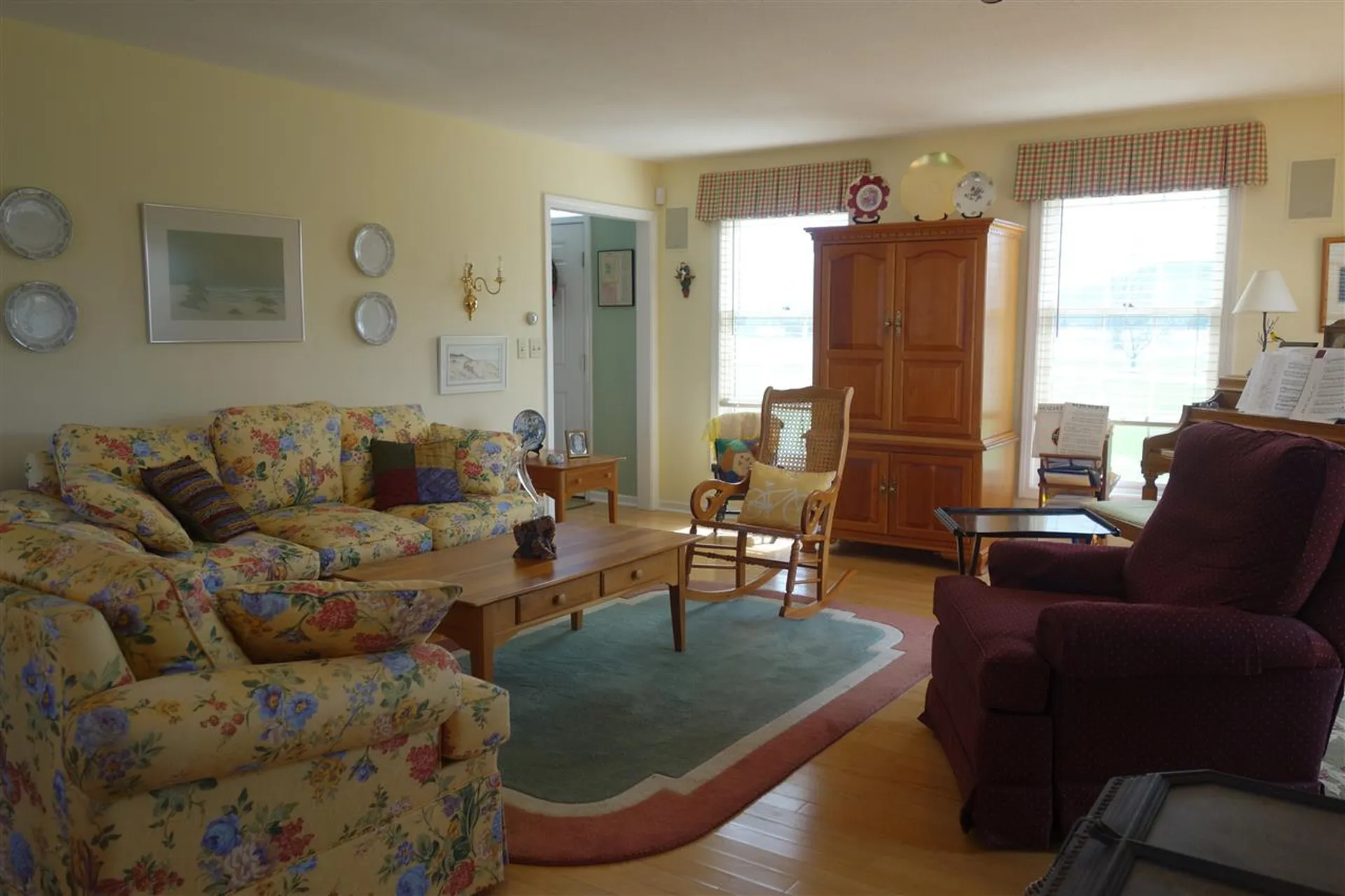 765 Goose-bay Drive Bridport VT 05734