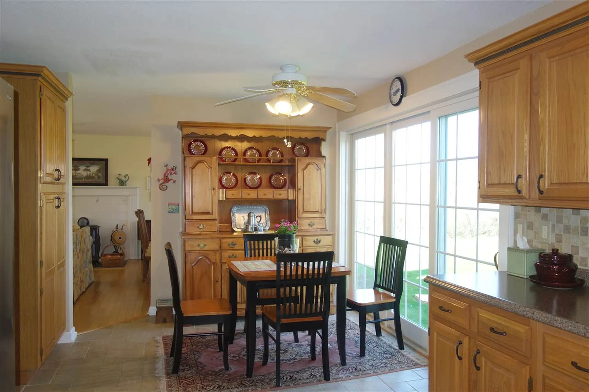 765 Goose-bay Drive Bridport VT 05734