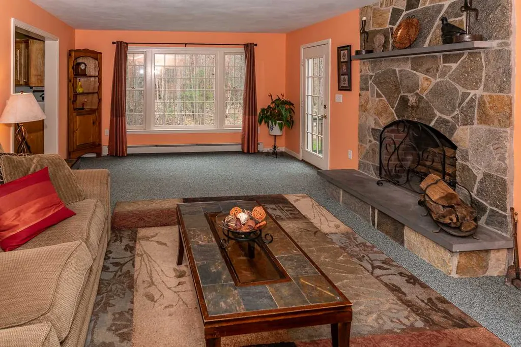 249 Woodland Road Hampton NH 03842