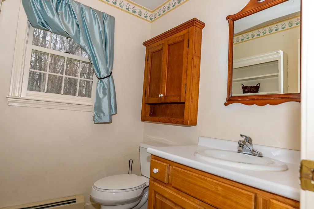 249 Woodland Road Hampton NH 03842