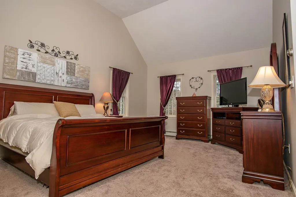 249 Woodland Road Hampton NH 03842