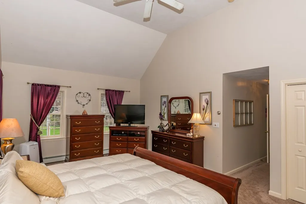 249 Woodland Road Hampton NH 03842