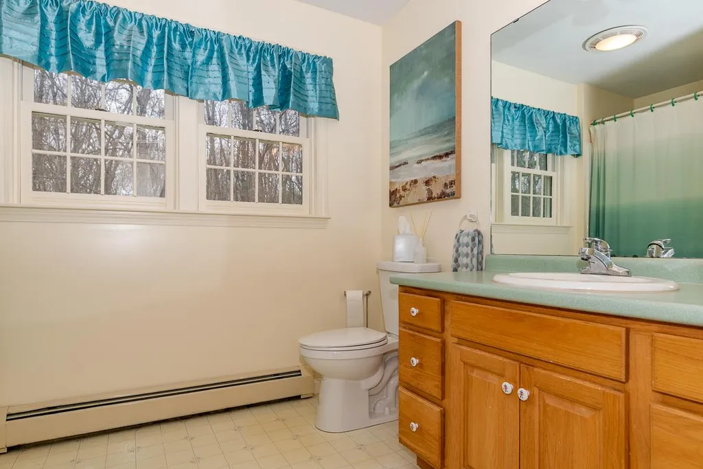 249 Woodland Road Hampton NH 03842