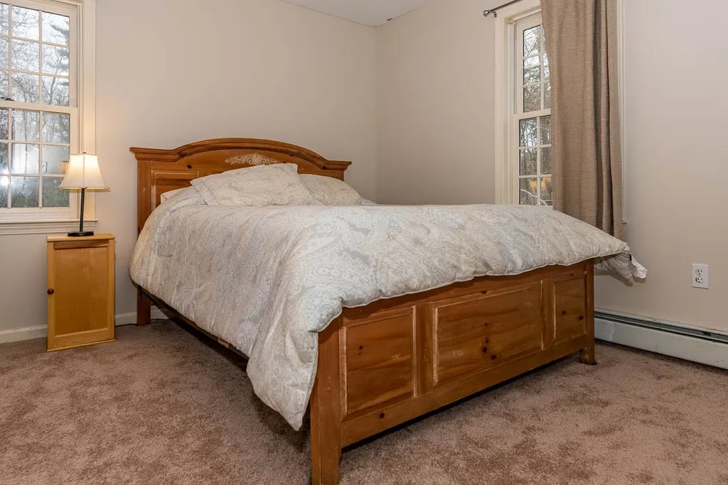 249 Woodland Road Hampton NH 03842
