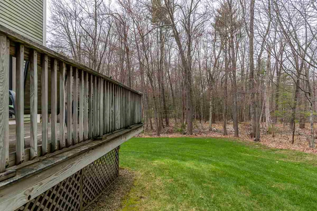 249 Woodland Road Hampton NH 03842