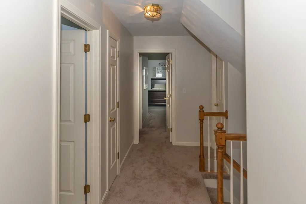 249 Woodland Road Hampton NH 03842