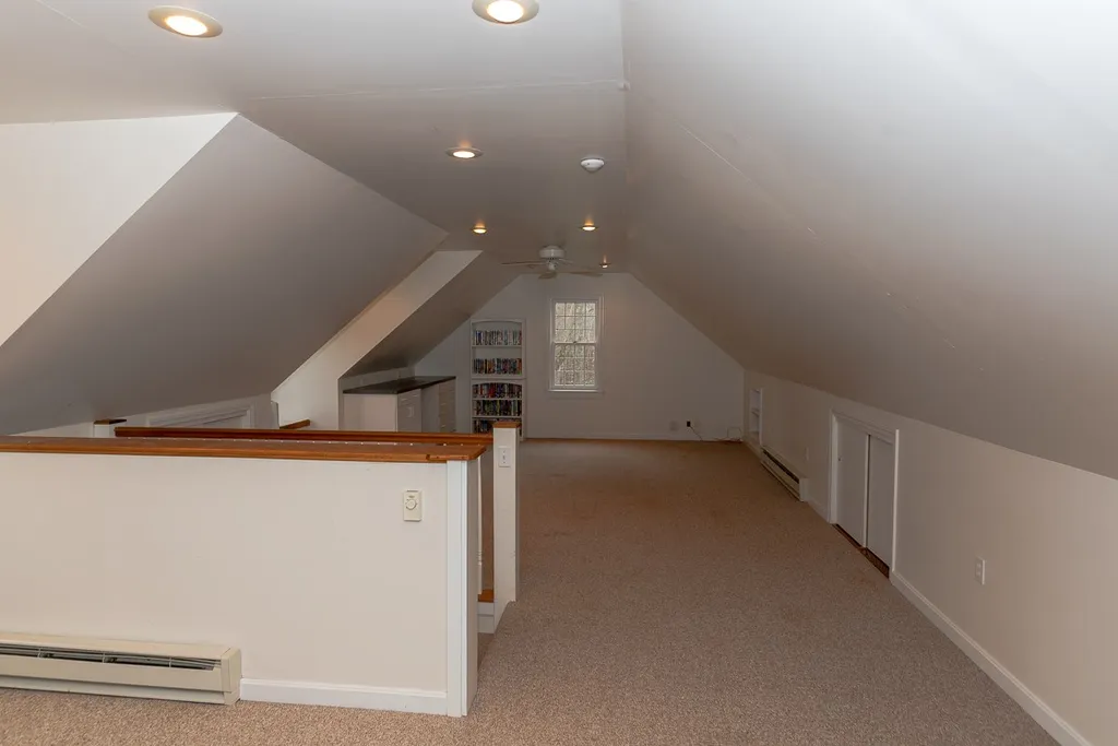 249 Woodland Road Hampton NH 03842