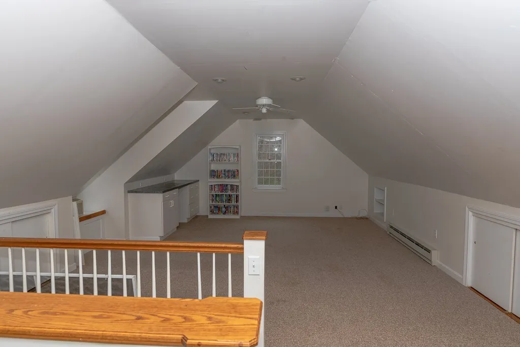 249 Woodland Road Hampton NH 03842