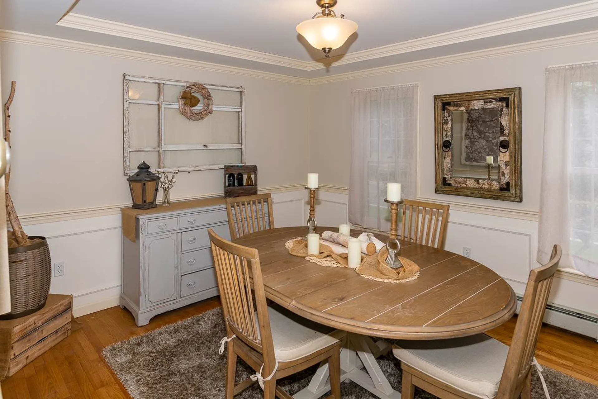 249 Woodland Road Hampton NH 03842