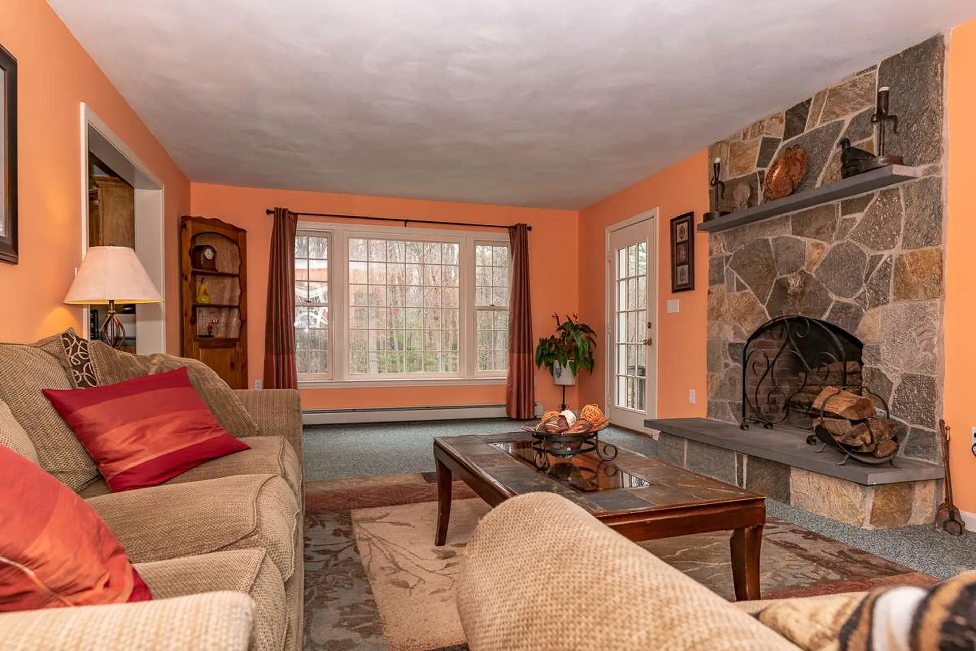 249 Woodland Road Hampton NH 03842