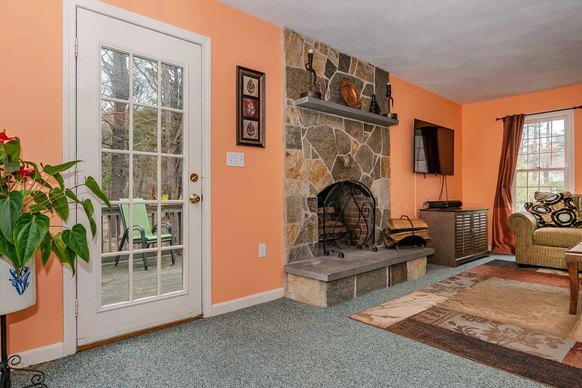 249 Woodland Road Hampton NH 03842