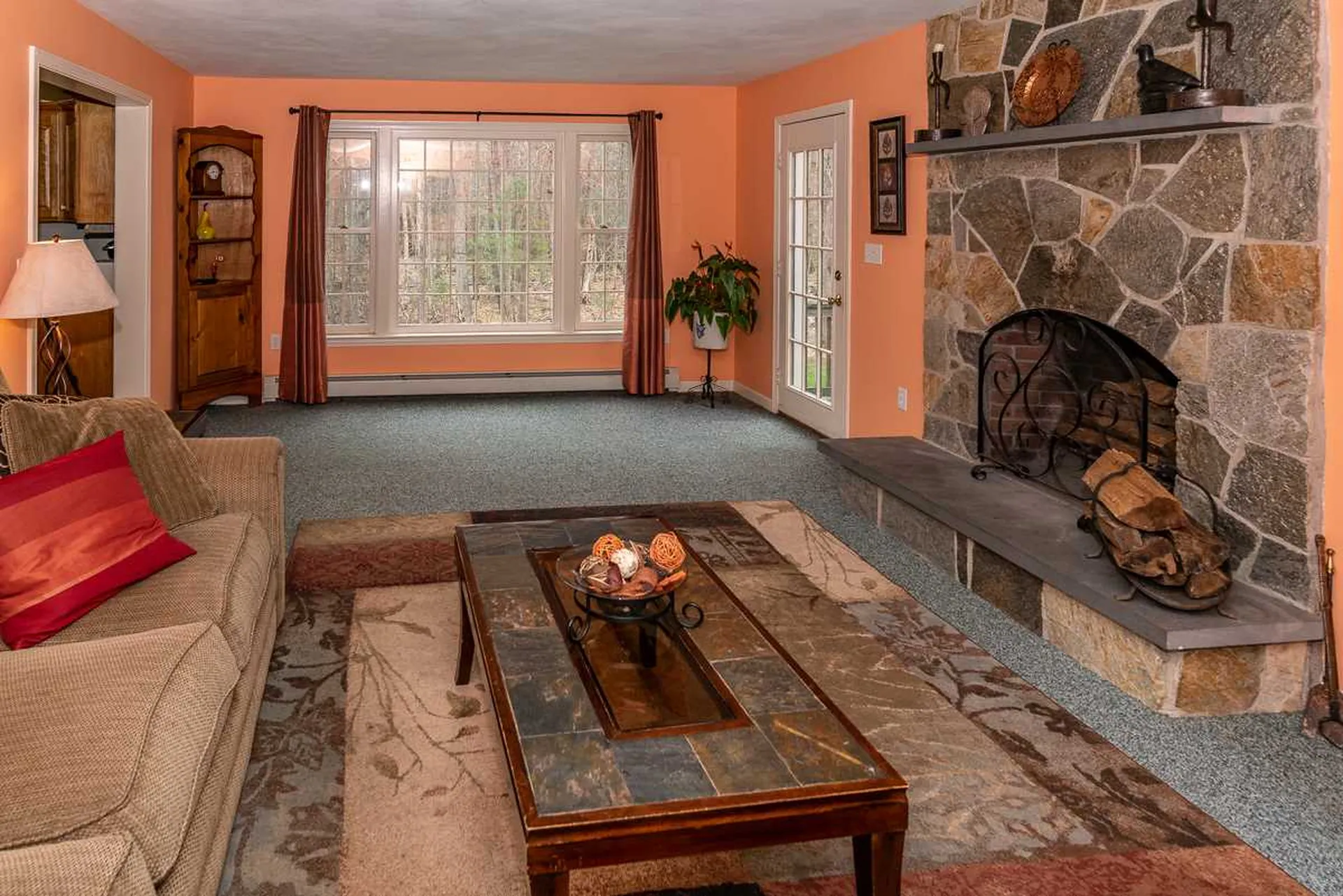 249 Woodland Road Hampton NH 03842