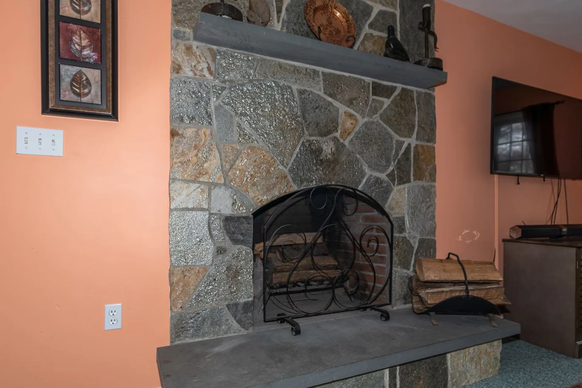 249 Woodland Road Hampton NH 03842