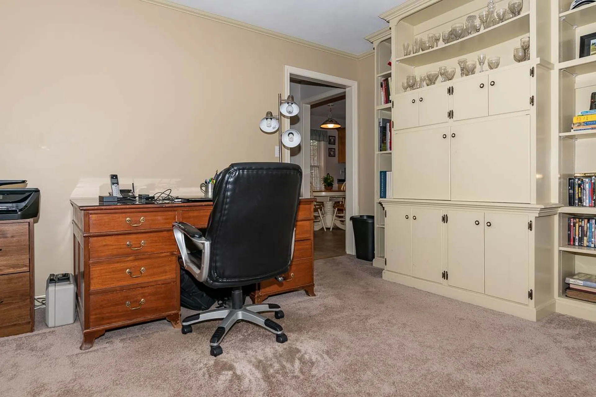 249 Woodland Road Hampton NH 03842