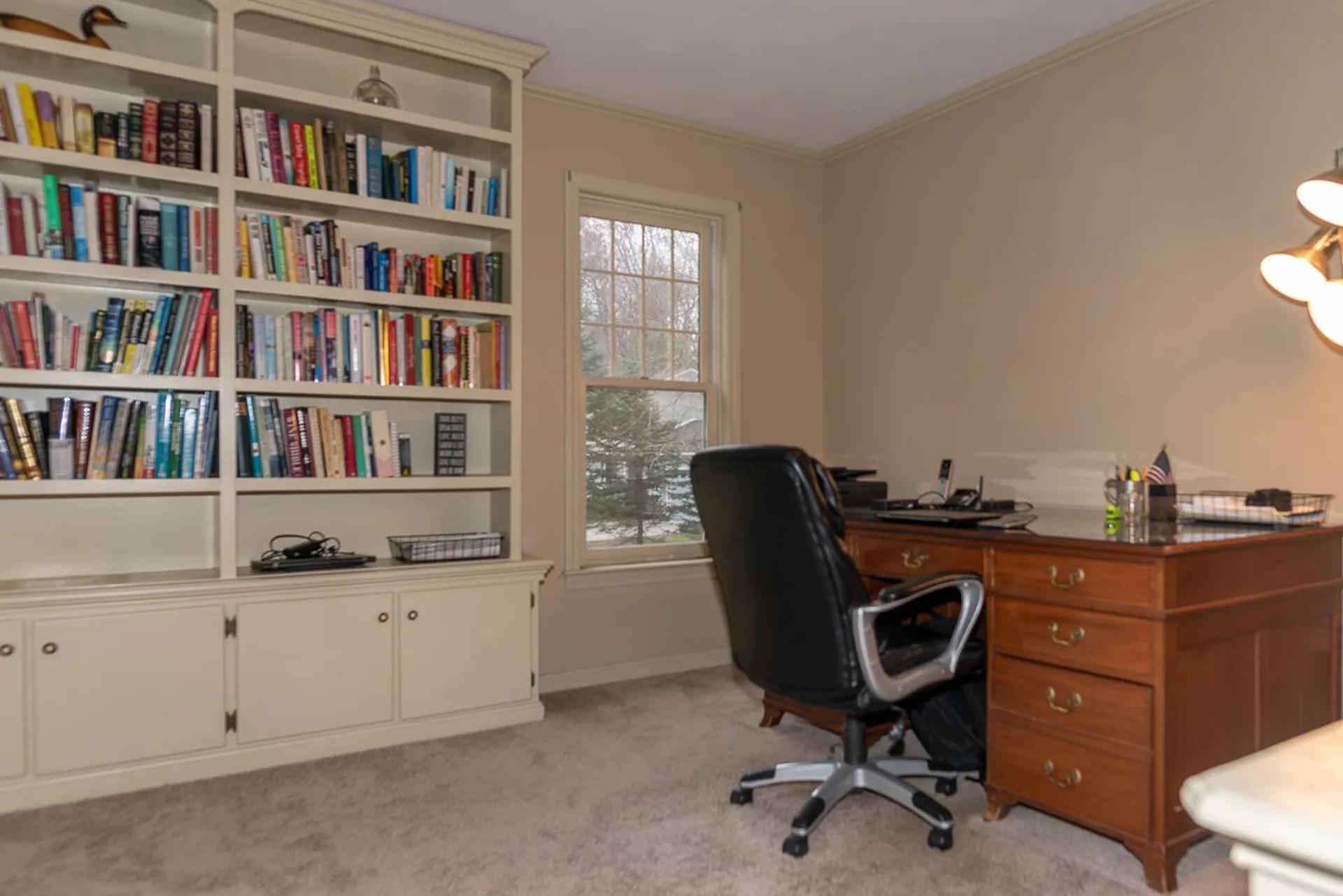 249 Woodland Road Hampton NH 03842