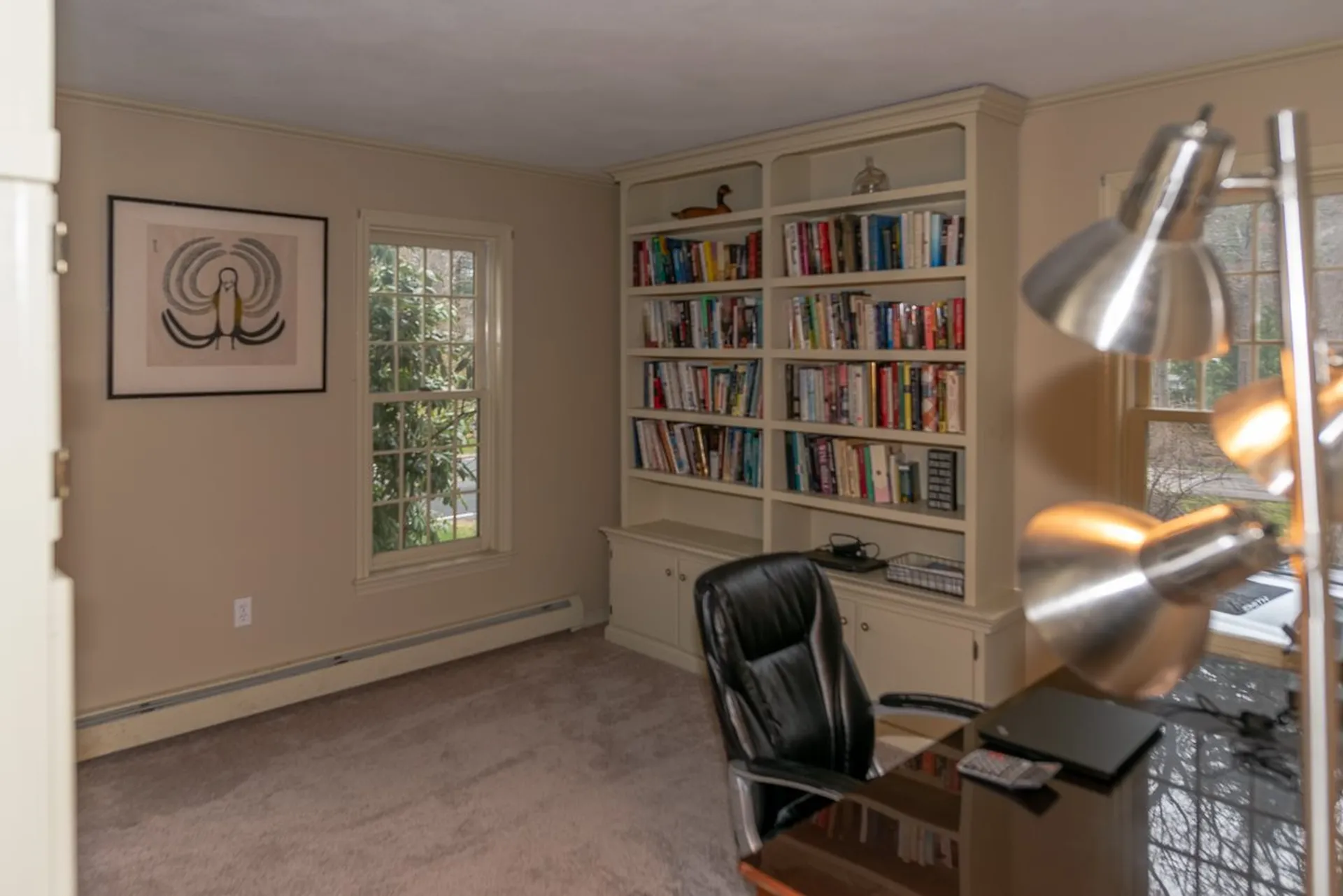 249 Woodland Road Hampton NH 03842