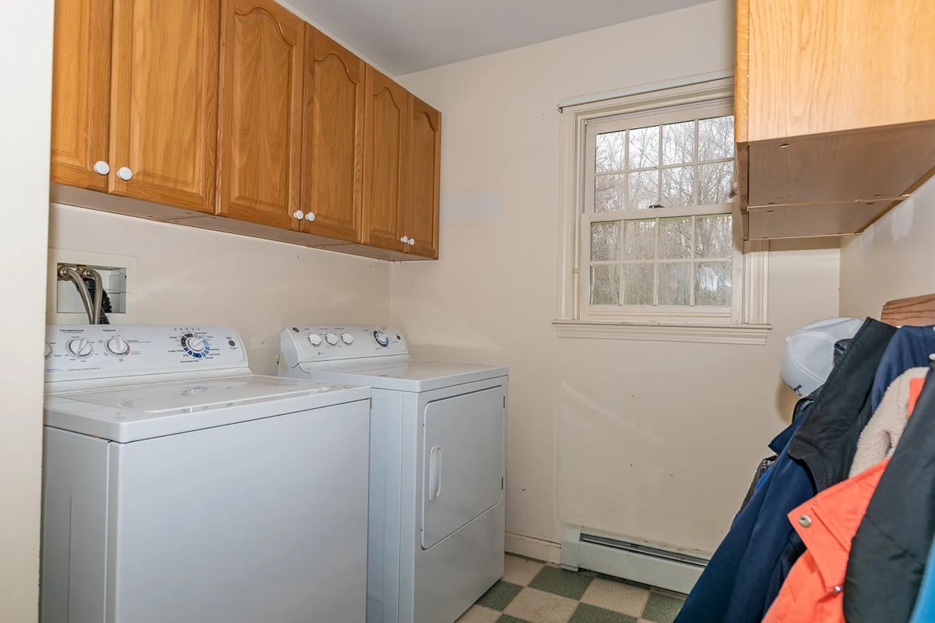 249 Woodland Road Hampton NH 03842