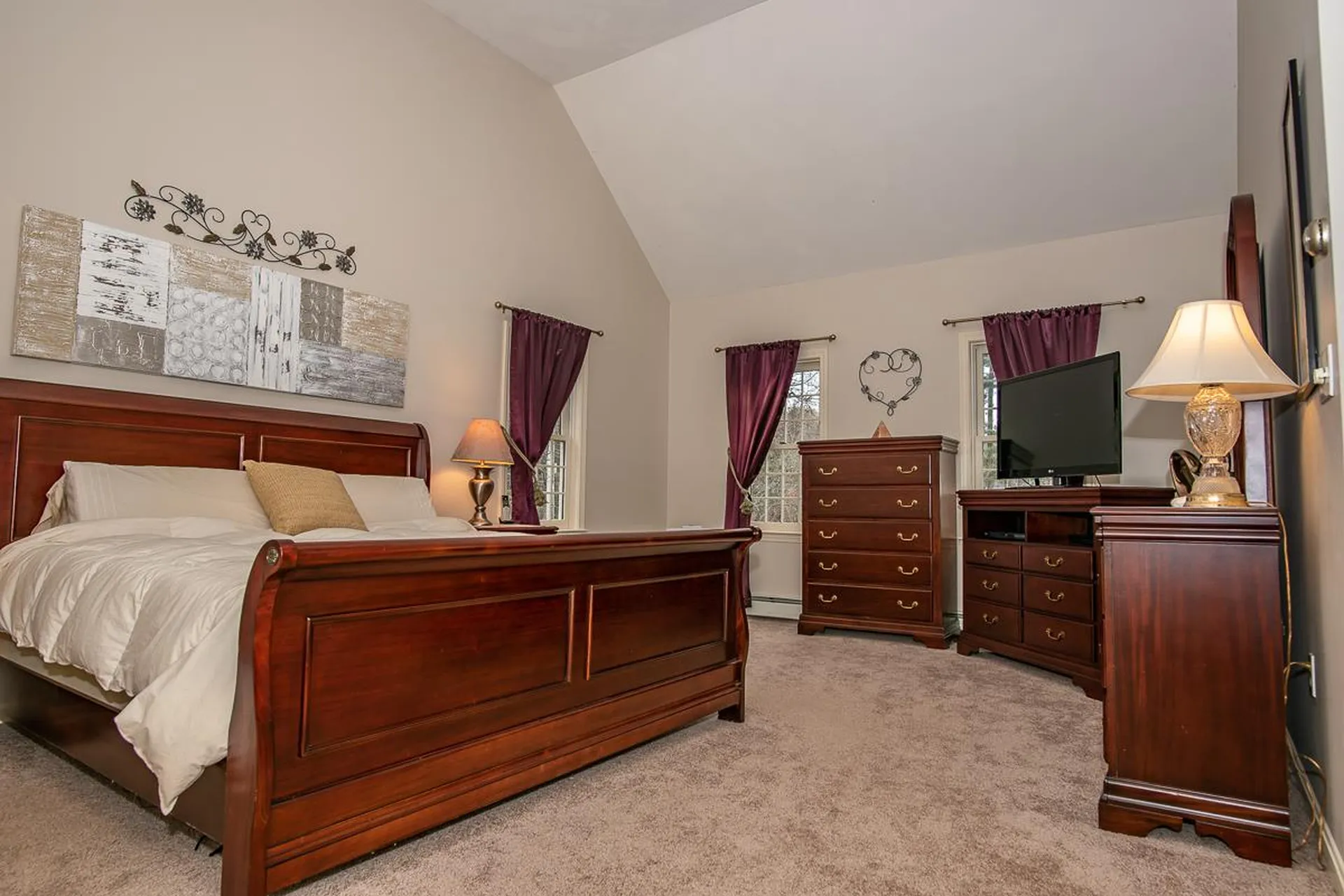 249 Woodland Road Hampton NH 03842