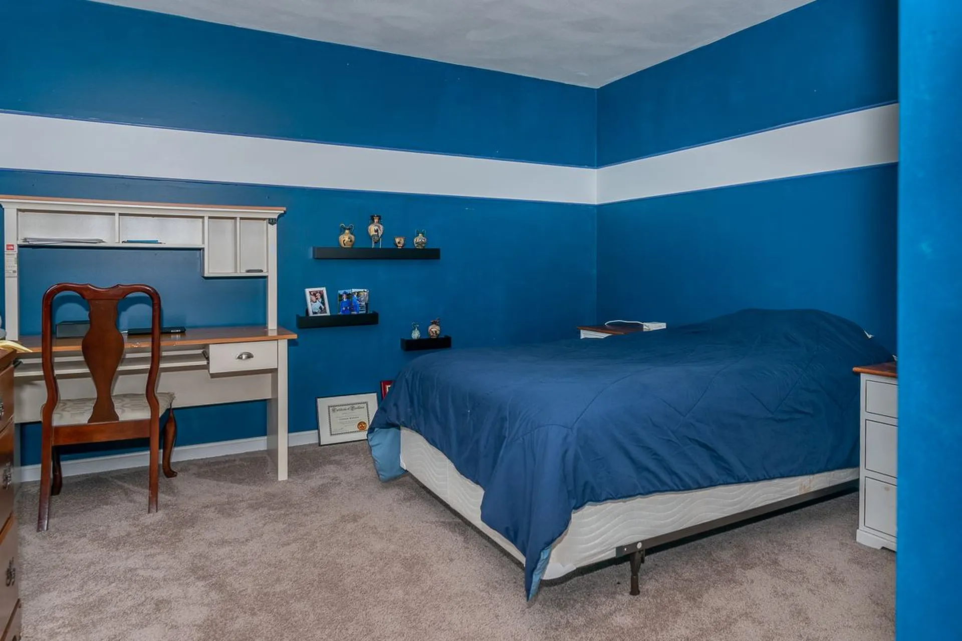 249 Woodland Road Hampton NH 03842