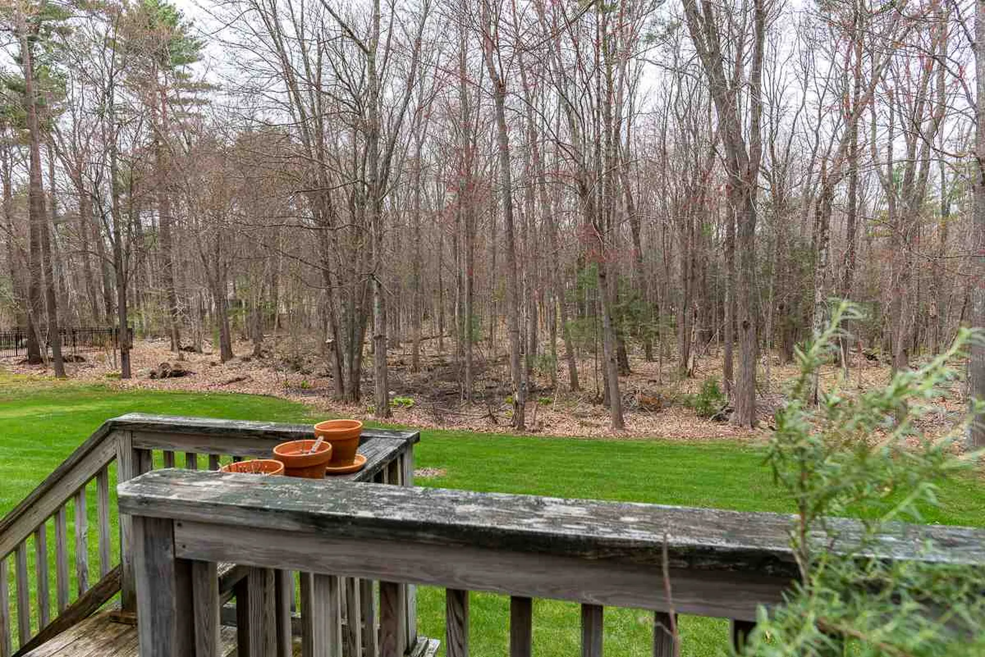 249 Woodland Road Hampton NH 03842