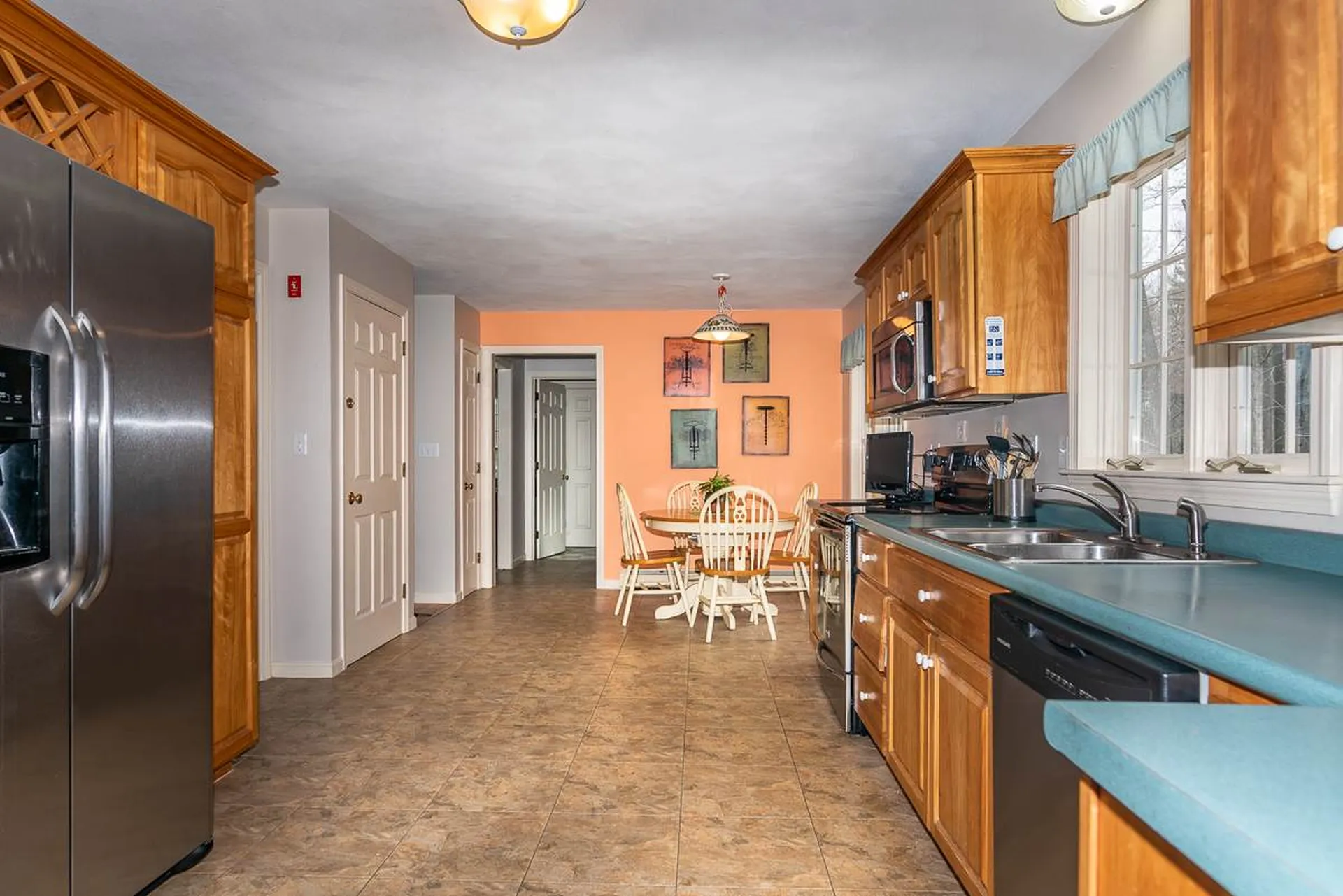 249 Woodland Road Hampton NH 03842