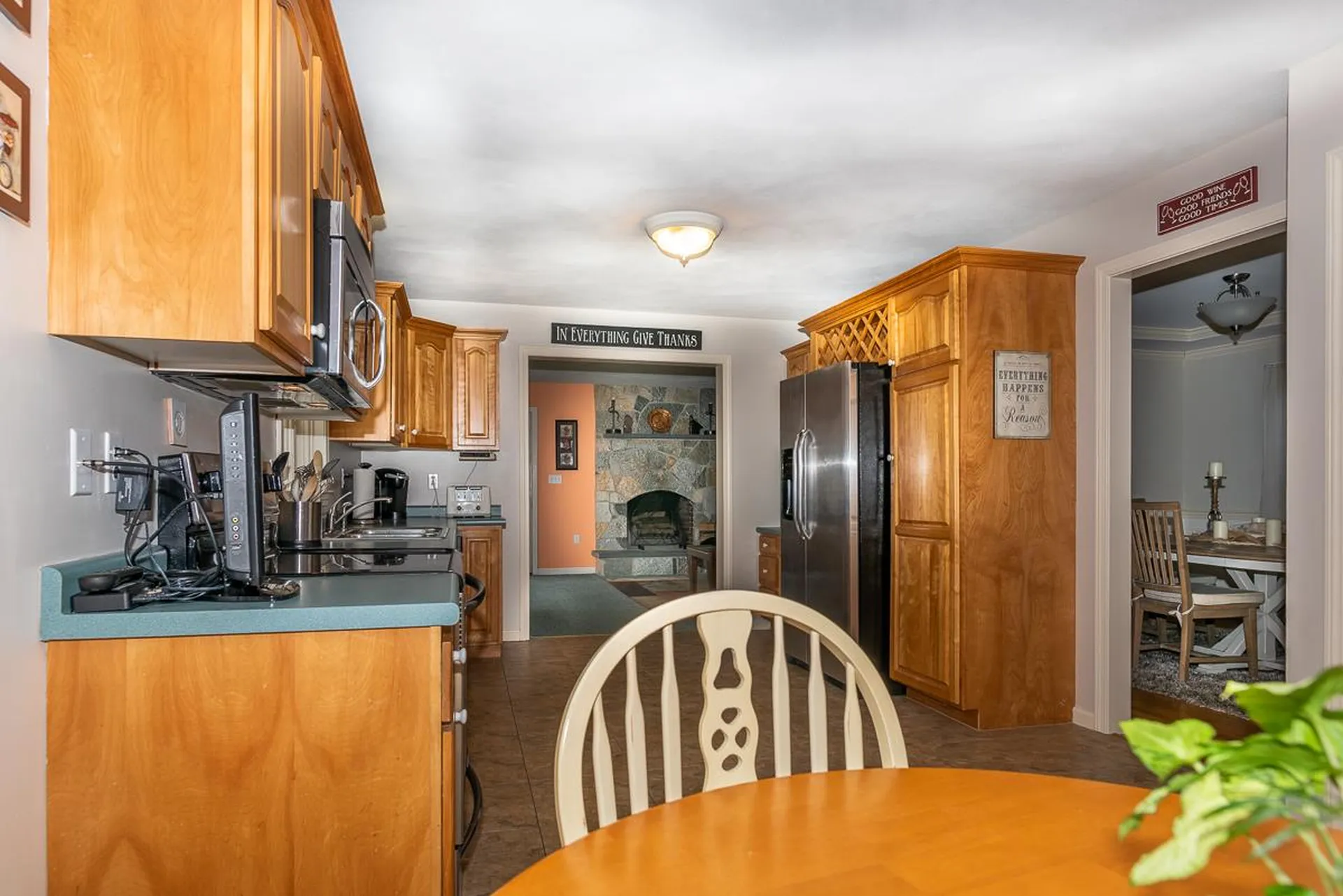 249 Woodland Road Hampton NH 03842
