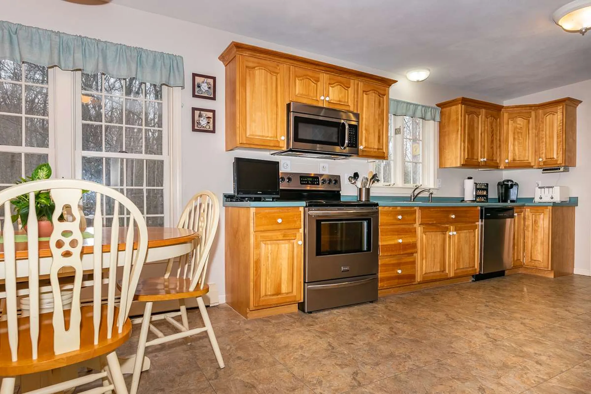 249 Woodland Road Hampton NH 03842