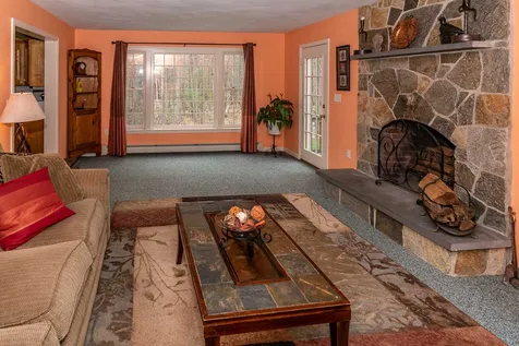 249 Woodland Road Hampton NH 03842