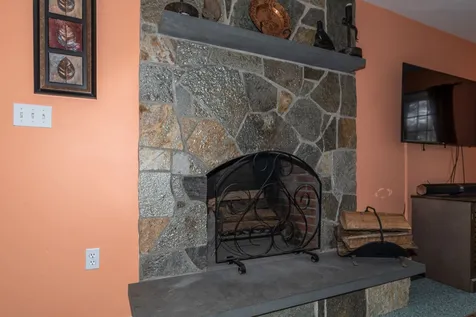 249 Woodland Road Hampton NH 03842