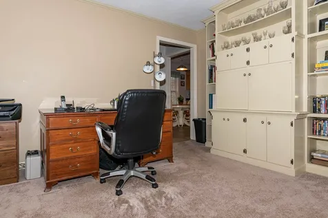 249 Woodland Road Hampton NH 03842