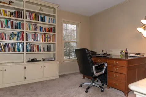 249 Woodland Road Hampton NH 03842