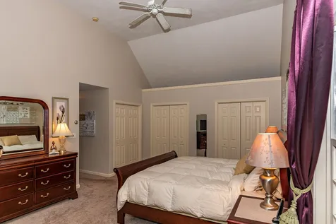 249 Woodland Road Hampton NH 03842