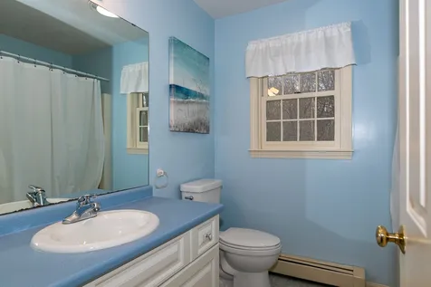 249 Woodland Road Hampton NH 03842