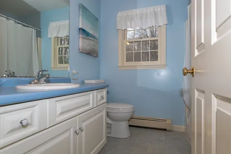 249 Woodland Road Hampton NH 03842