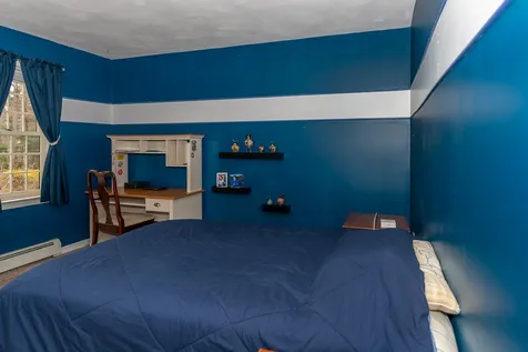 249 Woodland Road Hampton NH 03842