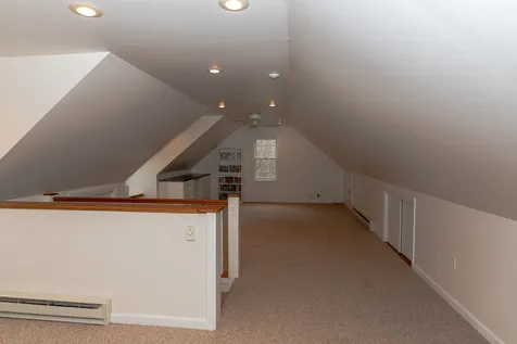 249 Woodland Road Hampton NH 03842