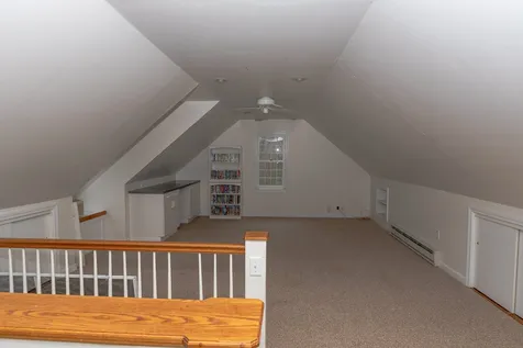 249 Woodland Road Hampton NH 03842