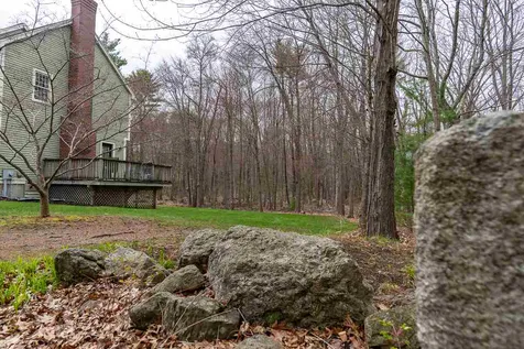 249 Woodland Road Hampton NH 03842