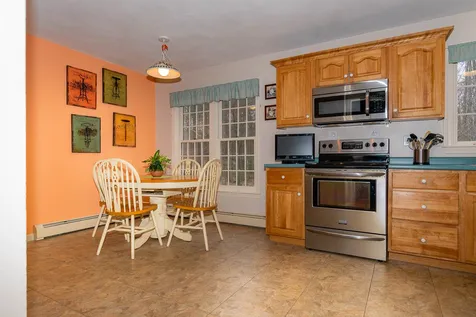 249 Woodland Road Hampton NH 03842