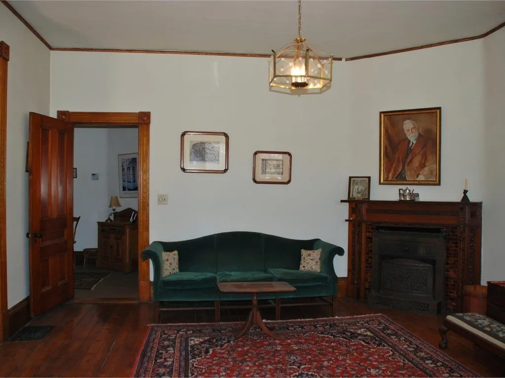 40 Main Street Milton VT 05468