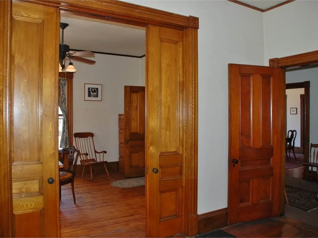 40 Main Street Milton VT 05468